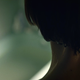 Noah Schnapp (Screenshot: Stranger Things)